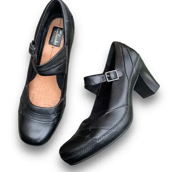 Clarks Active Air Shoes Womens Clarks Active Air Henderson Lady